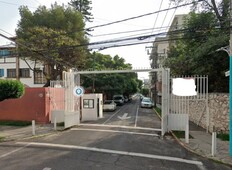 increible casa en lindavista, gustavo a. madero. no se aceptan creditos