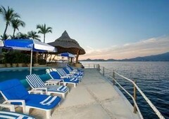 La mejor inversión en Acapulco para hotel boutique