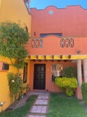 la villa de allende en venta ,fraccionamiento privado en san miguel de allende.