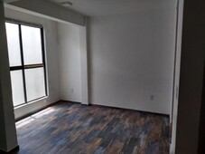 Loft en Renta en Peddregal de Sto. Domingo Coyoacán, Distrito Federal