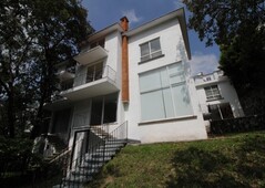 magnifica casa en venta con hermosas vistas al jardín - 3 baños - 601 m2