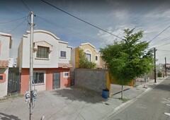 MGM. CASA DE REMATE BANCARIO, AV. ISABA, VILLA RESIDENCIAL DEL PRADO, MEXICALI