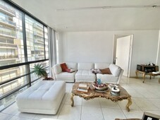 OPORTUNIDAD DE DEPARTAMENTO EN VENTA POLANCO