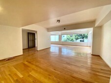 oportunidad departamento en venta tabachines bosques de las lomas