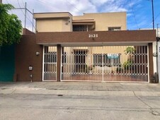 Gran Oportunidad casa en venta Paseos del Sol