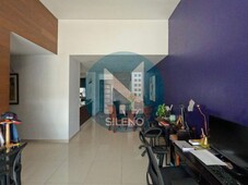 PENTHOUSE EN VENTA EN LETRAN VALLE