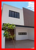 por isla san marcos casa en venta aguascalientes