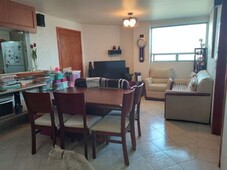 preciosa casa en venta en gustavo a madero