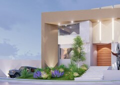 preventa residencia puerta las lomas lujo en venta con elevador andares zapopan