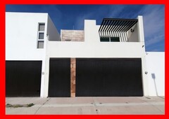 puestas del sol casa en venta aguascalientes