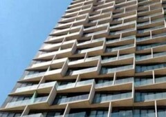 se renta condominio nuevo