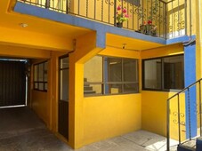 se vende casa en san andrés totoltepec