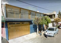 super casa en iztapalapa excelente ubicacion