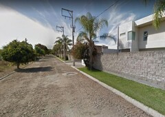 Terreno en Venta en Huaxtla El Arenal, Jalisco