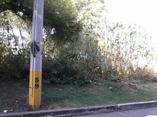 Terreno en Venta en LAS FINCAS Jiutepec, Morelos