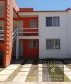 vendo departamento, en colonia los robles, querétaro..a mitad de precio ...ih