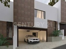 venta casa townhouse