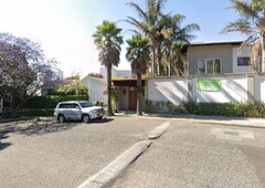 VENTA DE BONITA CASA A MITAD DE PRECIO EN BOSQUES DE LOS OLIVOS #19, MVO