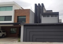 ventay renta de casa en cumbres del lago juriquilla queretaro.