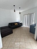 venta de casa en cumbres oro residencial, monterrey id v85210