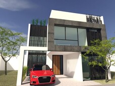 VENTA DE CASA EN LOMAS DE ANGELOPOLIS CON RECAMARA PLANTA BAJA