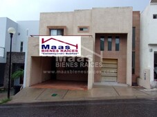 venta de casa en residecial lomas universidad