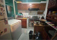 venta de departamento en conjunto habitacional el tenayo tlalnepantla de baz