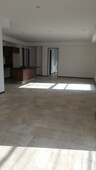 Venta de Departamento en Garita de Jalisco