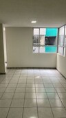 venta de departamento para vivienda o inversión en la colonia escandón ii secc.