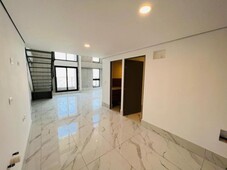 venta penthouse centro monterrey