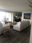 VENTA PENTHOUSE LA CIMA ACAPULCO GUERRERO APA 1758 JC