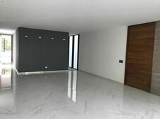 venta renta departamento suderman en polanco con terraza a estrenar