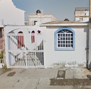 Amplia Casa En Remate Bancario En Mazatlán Sinaloa Adjudicada, Ec, Ya