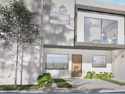 Aproveche Urge Vender Hermosa Casa En Capital Norte A Precio Reducido