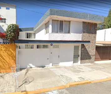 Casa De 4 Habitaciones 2 Baños Con Estacionamiento, Disponible En Puebla Jt-jpg 22
