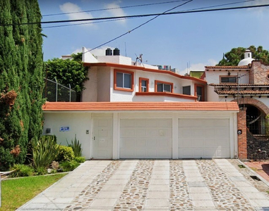 Casa De 4 Habitaciones 3 Baños, Amplio Estacionamiento Con Patio, En Querétaro Jt-jpg07