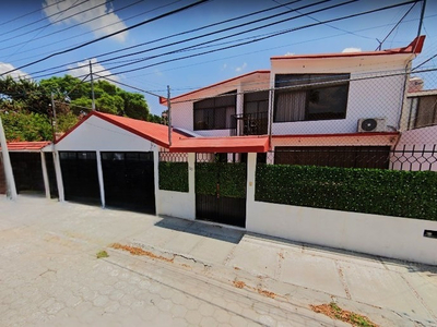 Casa De 4 Habitaciones 3 Baños Con Amplio Estacionamiento, Disponible En Querétaro Jt-jpg 12
