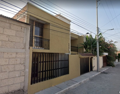 Casa De 4 Habitaciones 3 Baños Con Estacionamiento, Disponible En Querétaro Jt-jpg 05