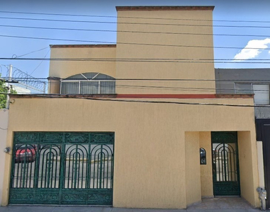 Casa De 4 Habitaciones 3 Baños Con Estacionamiento, Disponible En Querétaro Jt-jpg 06