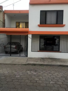 Casa En Venta En Ciudad Deportiva