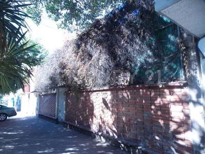 Casa En Venta En Del Valle, Benito Juárez