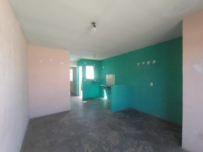 Casa En Venta En Guadalupe Zumpango Gis 23-6066