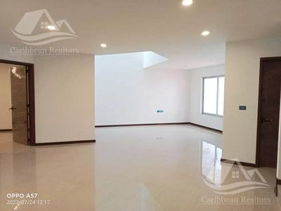 Casa En Venta En Indeco Animas Xalapa Veracruz Isdt6615