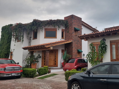 Casa En Venta En San Gil