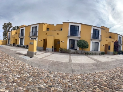 Casa En Venta, Fraccionamiento Zirándaro En San Miguel De Al