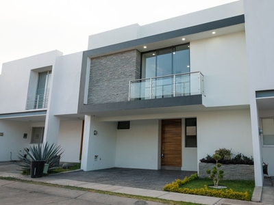 Casa nueva en venta en Santillana, Solares Zona Real