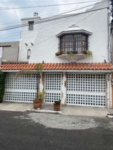 Conoce Bonita Casa En Col. Reforma Iztaccihuatl