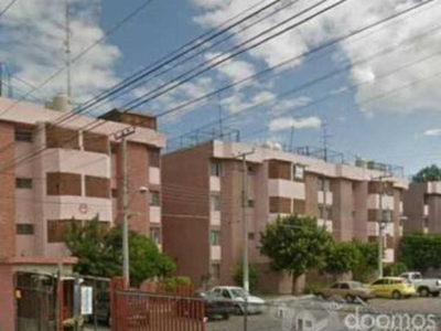 Departamento Amueblado En Renta El Vergel Celaya Gto.