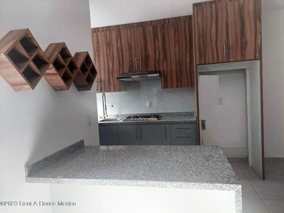 Departamento En Venta Zakia,3 Habitaciones,2 Baños, 2 Estacionamientos