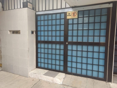 Edificio Con 3 Oficinas Exelente Precio